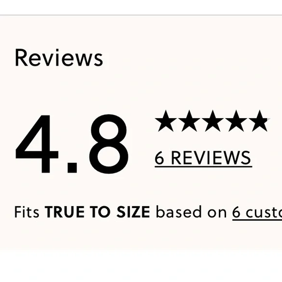 J Crew Cashmere rugby collared sweater - Picture 8 of 10